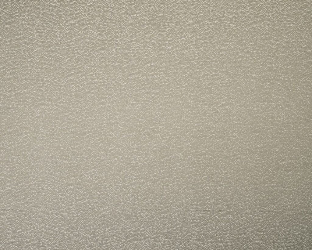Essential Weave Volume 3 | WILBY CARAMEL