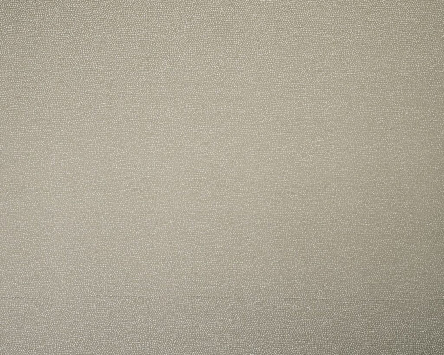 Essential Weave Volume 3 | WILBY CARAMEL