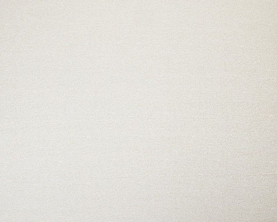 Essential Weave Volume 3 | WILBY CHAMPAGNE
