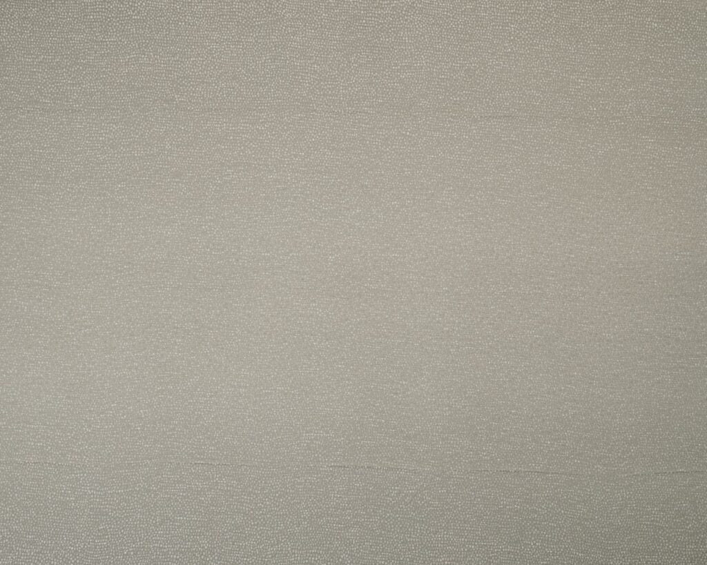 Essential Weave Volume 3 | WILBY LATTE