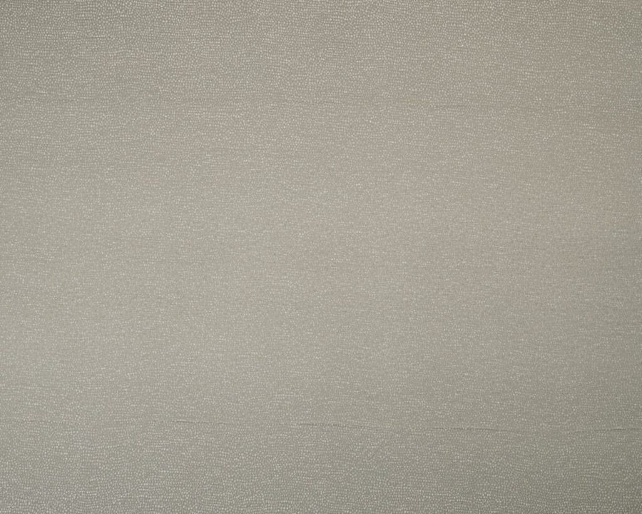 Essential Weave Volume 3 | WILBY LATTE