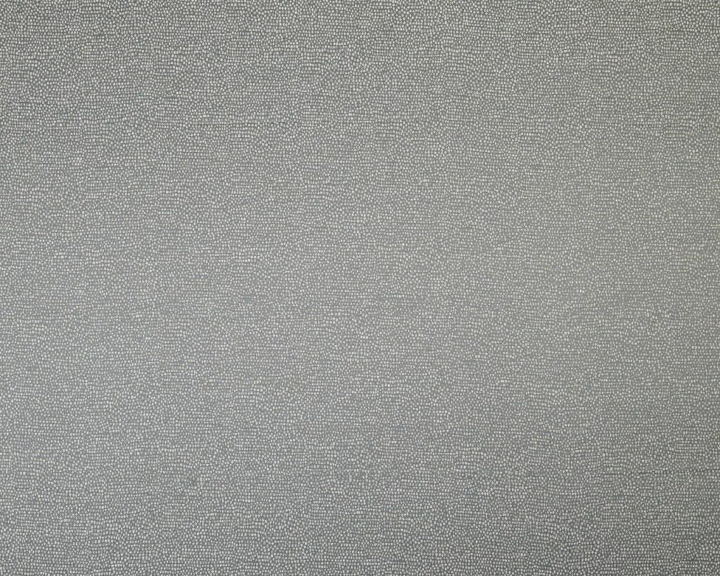 Essential Weave Volume 3 | WILBY MOLE