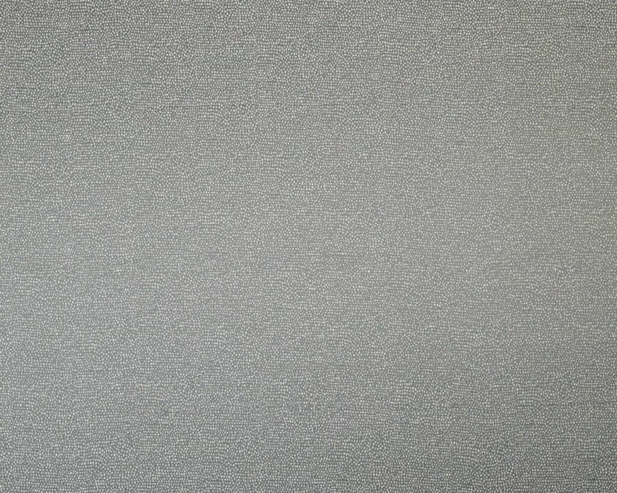 Essential Weave Volume 3 | WILBY MOLE