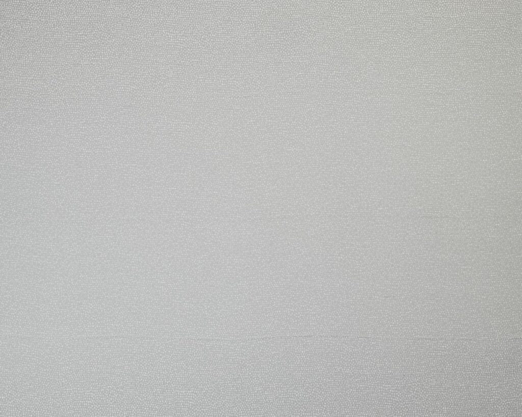 Essential Weave Volume 3 | WILBY SILVER
