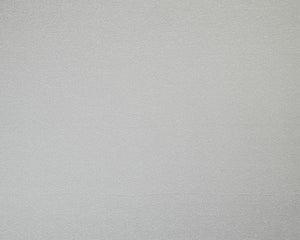 Essential Weave Volume 3 | WILBY SILVER