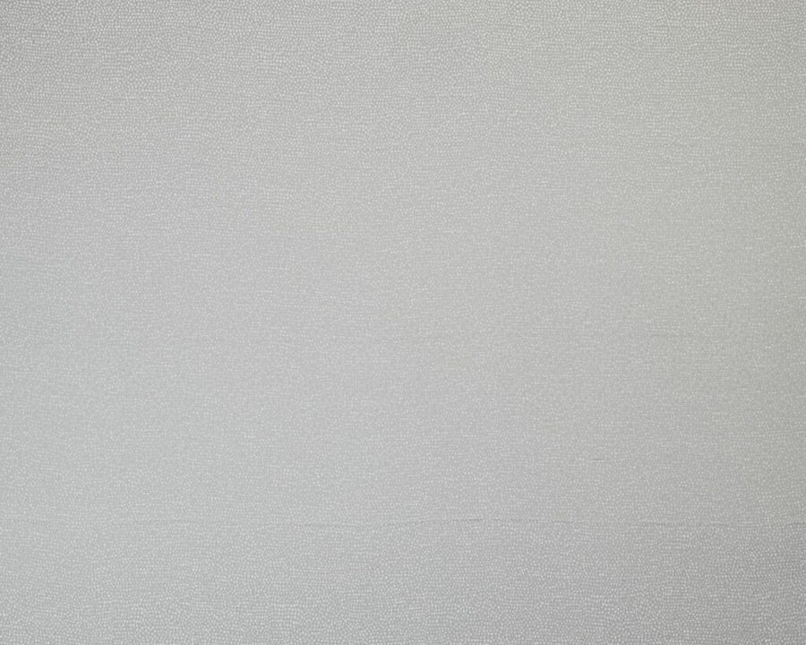 Essential Weave Volume 3 | WILBY SILVER