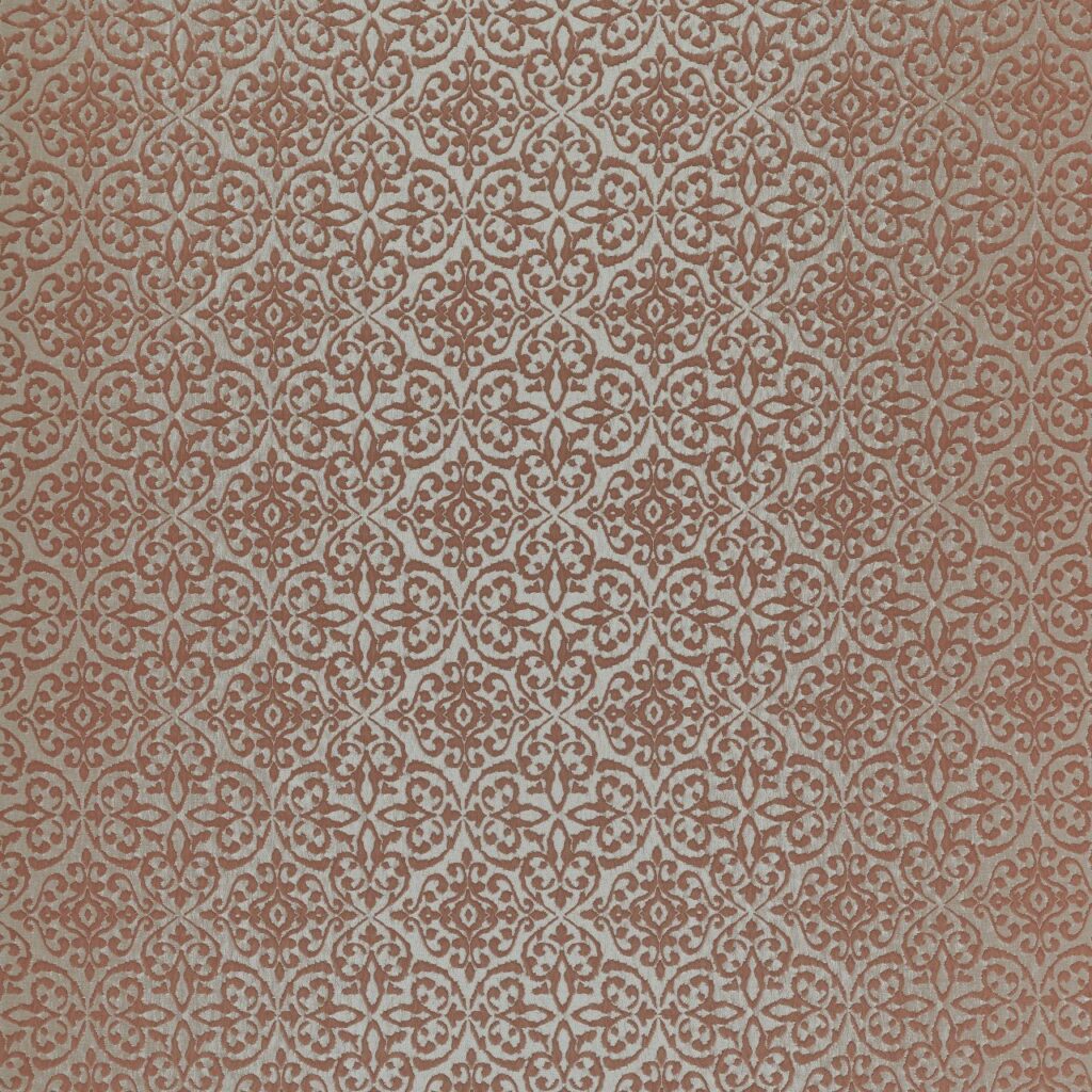 Tatton Park Collection | WOBURN CLAY