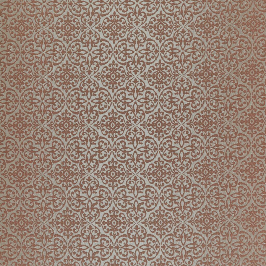 Tatton Park Collection | WOBURN CLAY