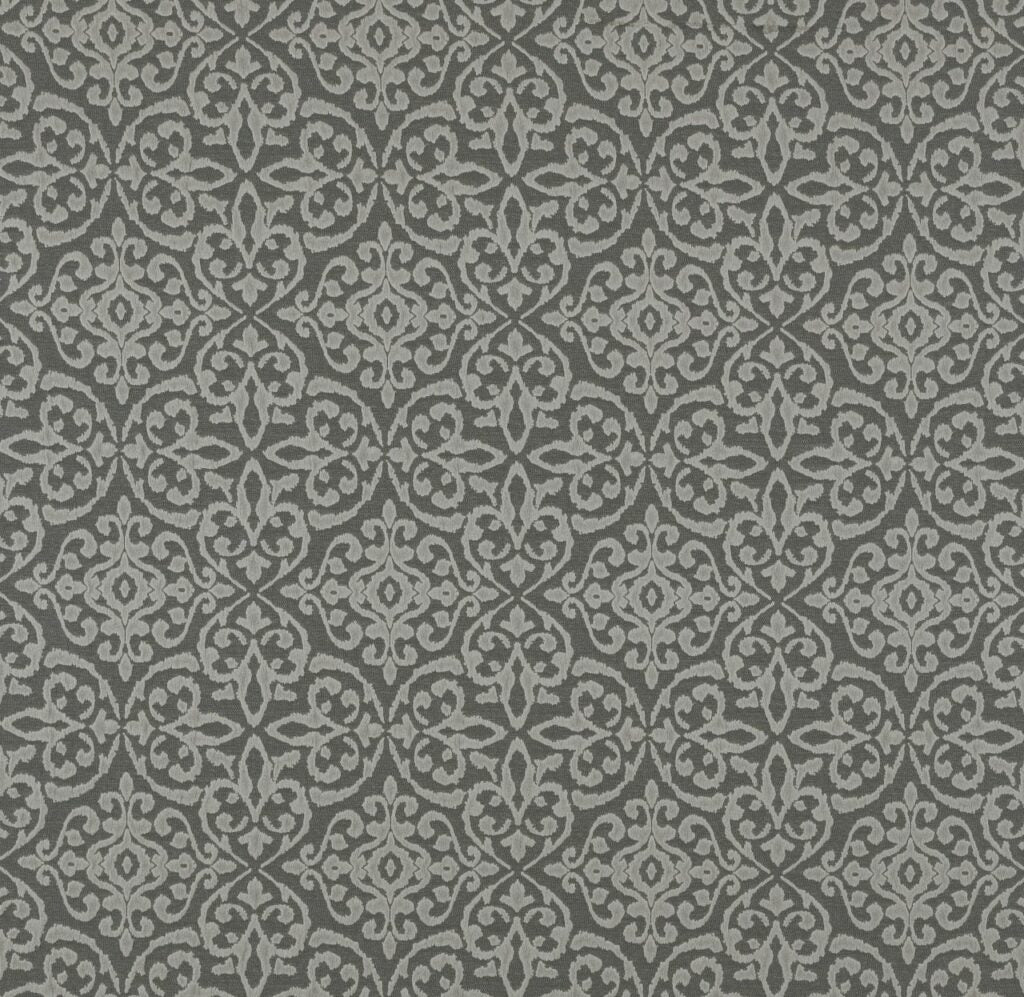 Tatton Park Collection | WOBURN DENIM