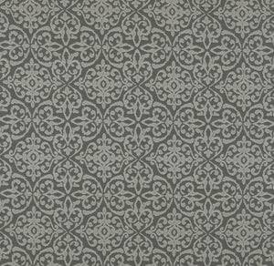 Tatton Park Collection | WOBURN DENIM