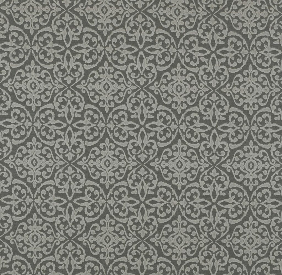 Tatton Park Collection | WOBURN DENIM