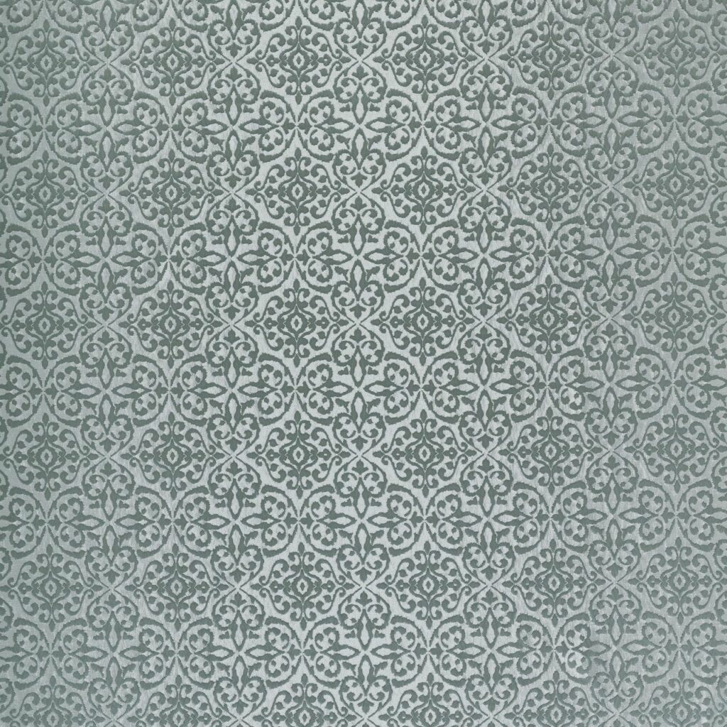 Tatton Park Collection | WOBURN SAGE