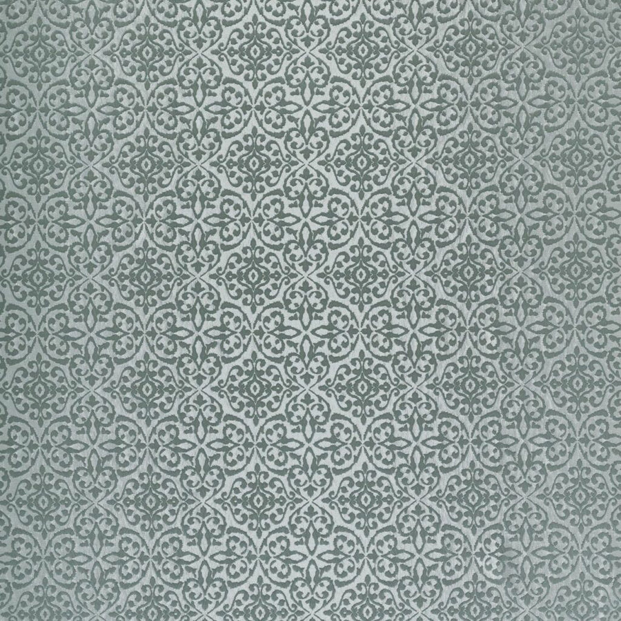 Tatton Park Collection | WOBURN SAGE