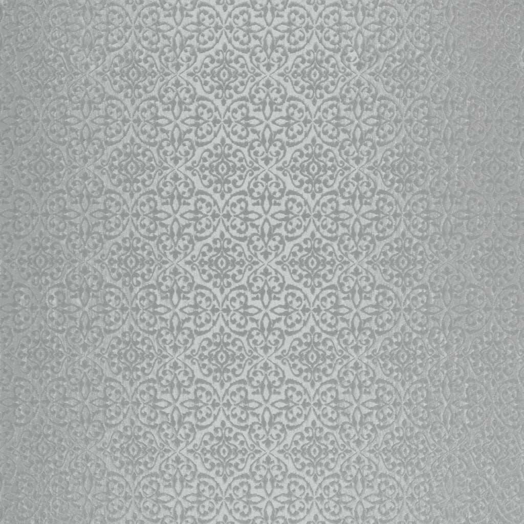 Tatton Park Collection | WOBURN SILVER