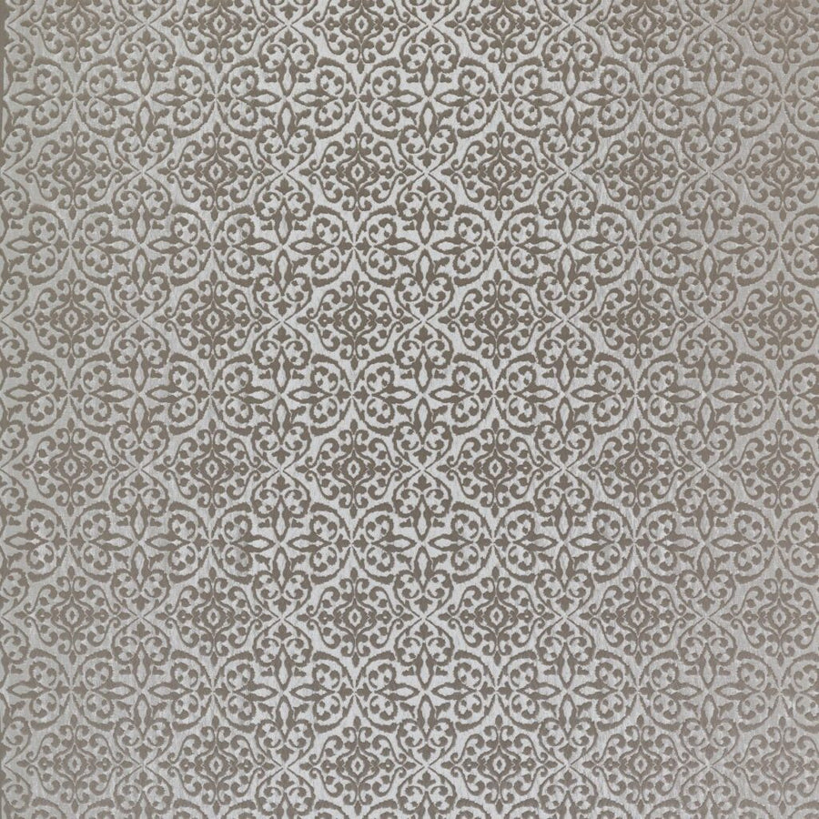 Tatton Park Collection | WOBURN STONE