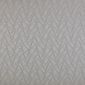 Tatton Park Collection | ZYRA OYSTER