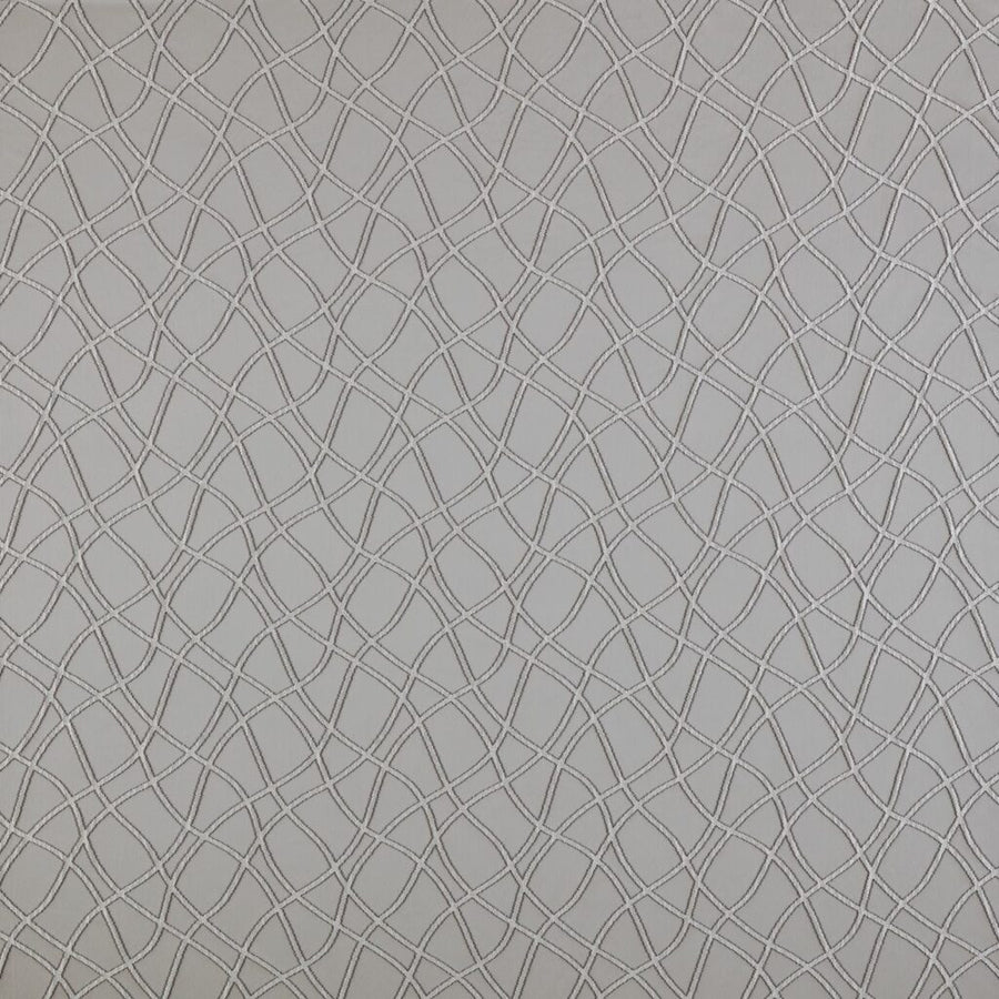 Tatton Park Collection | ZYRA OYSTER