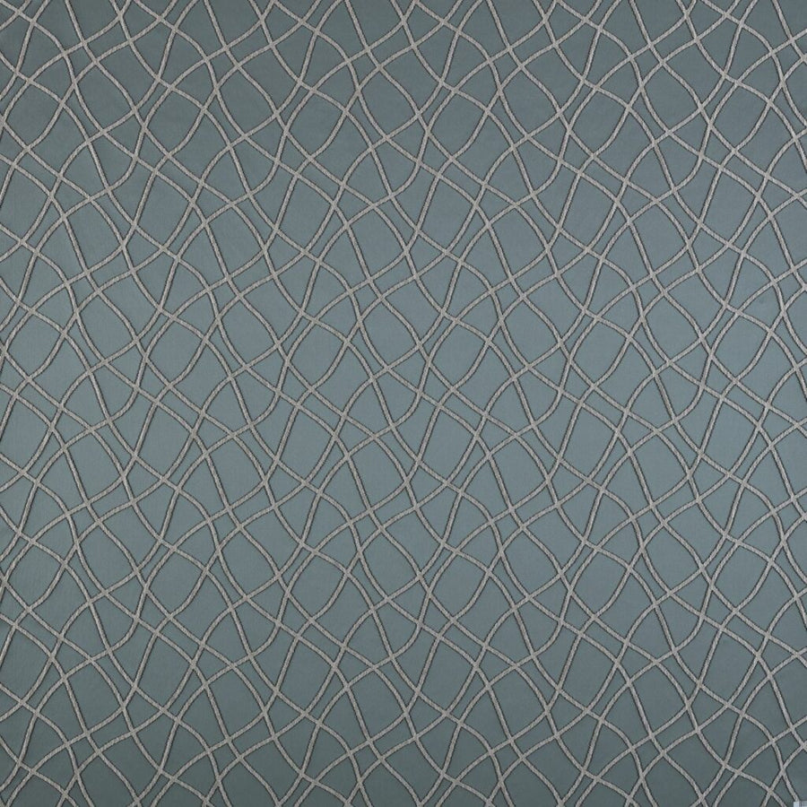 Tatton Park Collection | ZYRA SAGE